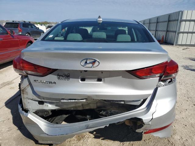 Photo 5 VIN: 5NPD84LF4HH137541 - HYUNDAI ELANTRA 