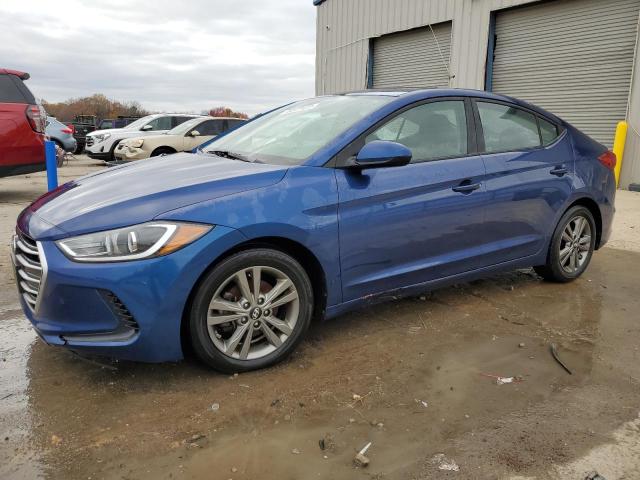 Photo 0 VIN: 5NPD84LF4HH162584 - HYUNDAI ELANTRA 