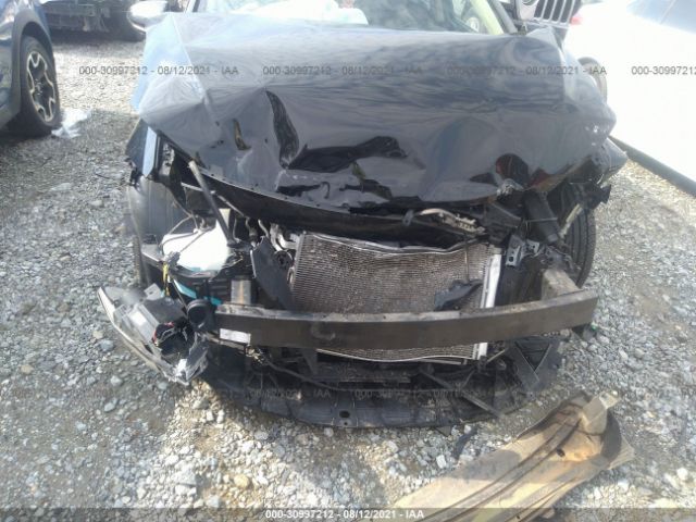 Photo 5 VIN: 5NPD84LF4HH175352 - HYUNDAI ELANTRA 