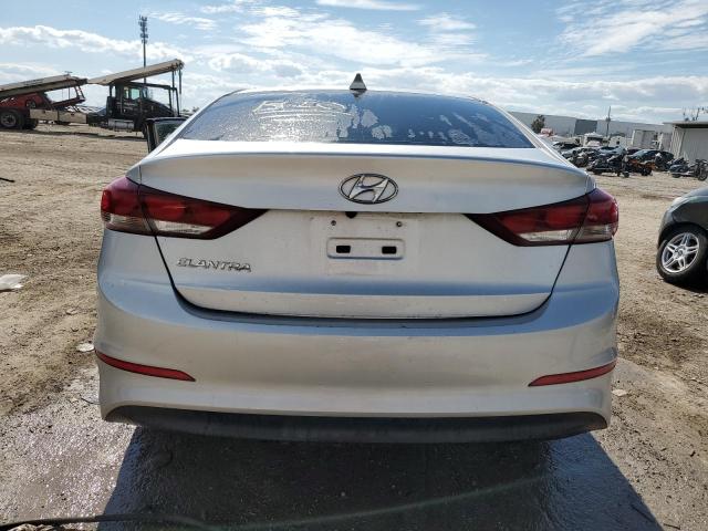 Photo 5 VIN: 5NPD84LF4JH217122 - HYUNDAI ELANTRA 