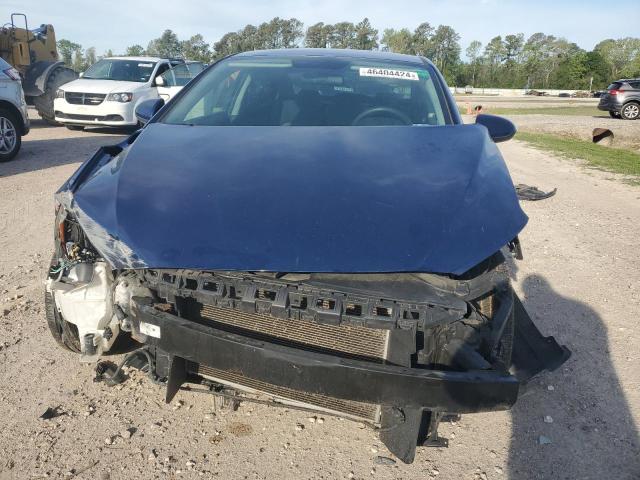 Photo 4 VIN: 5NPD84LF4JH217959 - HYUNDAI ELANTRA 