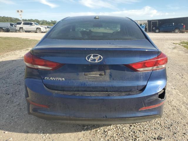 Photo 5 VIN: 5NPD84LF4JH217959 - HYUNDAI ELANTRA 