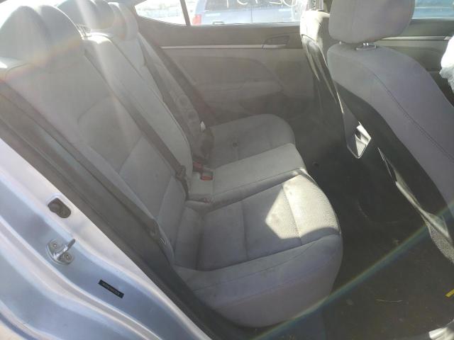 Photo 5 VIN: 5NPD84LF4JH230646 - HYUNDAI ELANTRA 