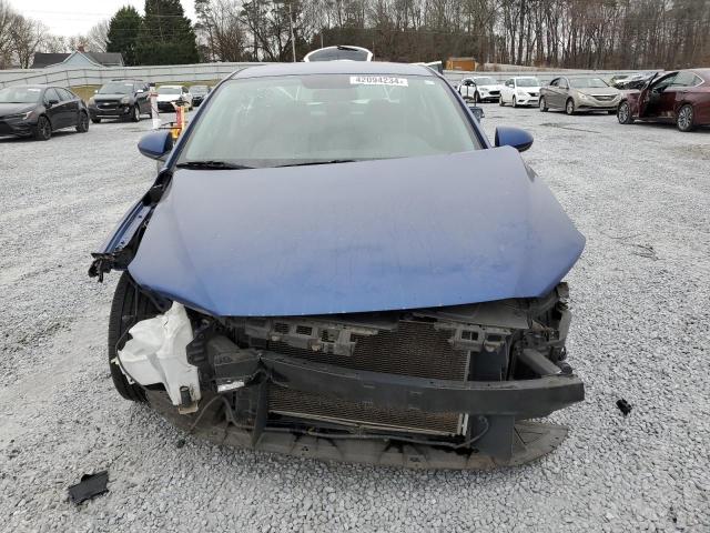 Photo 4 VIN: 5NPD84LF4JH238083 - HYUNDAI ELANTRA 