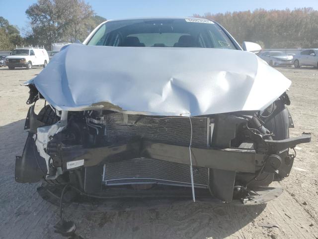 Photo 8 VIN: 5NPD84LF4JH238486 - HYUNDAI ELANTRA SE 