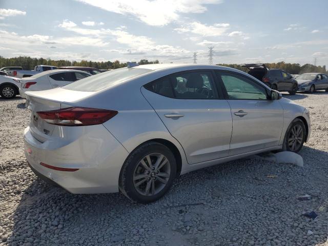 Photo 2 VIN: 5NPD84LF4JH243638 - HYUNDAI ELANTRA 