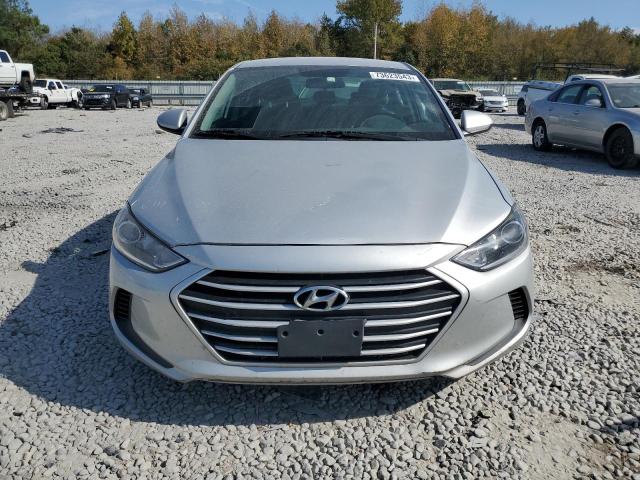 Photo 4 VIN: 5NPD84LF4JH243638 - HYUNDAI ELANTRA 