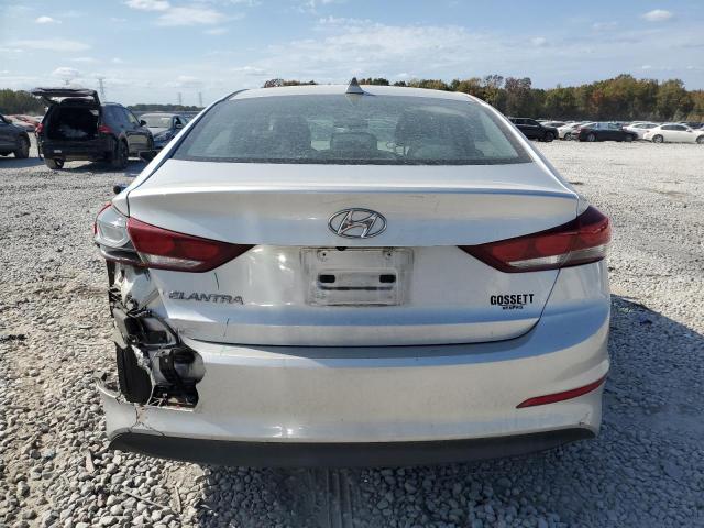 Photo 5 VIN: 5NPD84LF4JH243638 - HYUNDAI ELANTRA 