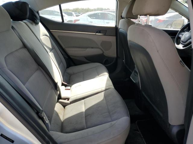 Photo 9 VIN: 5NPD84LF4JH243638 - HYUNDAI ELANTRA 