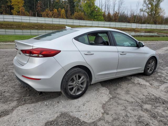 Photo 2 VIN: 5NPD84LF4JH246233 - HYUNDAI ELANTRA 