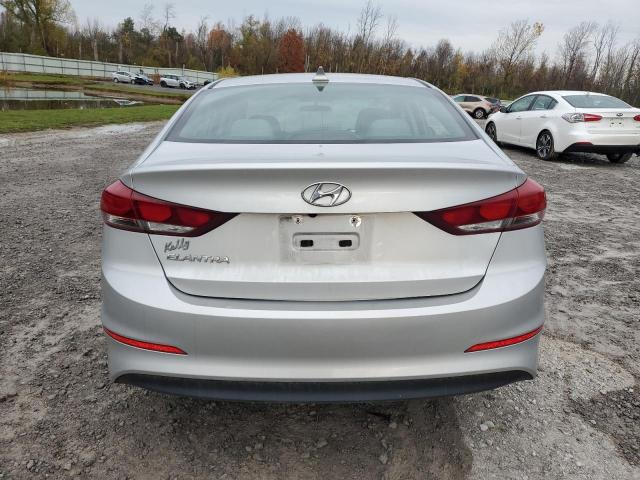 Photo 5 VIN: 5NPD84LF4JH246233 - HYUNDAI ELANTRA 