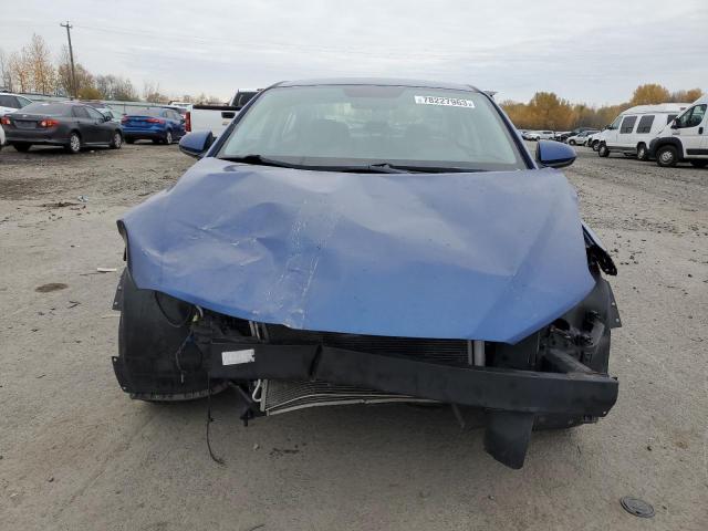 Photo 4 VIN: 5NPD84LF4JH246927 - HYUNDAI ELANTRA 