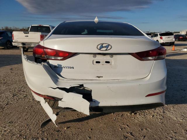 Photo 5 VIN: 5NPD84LF4JH247849 - HYUNDAI ELANTRA 