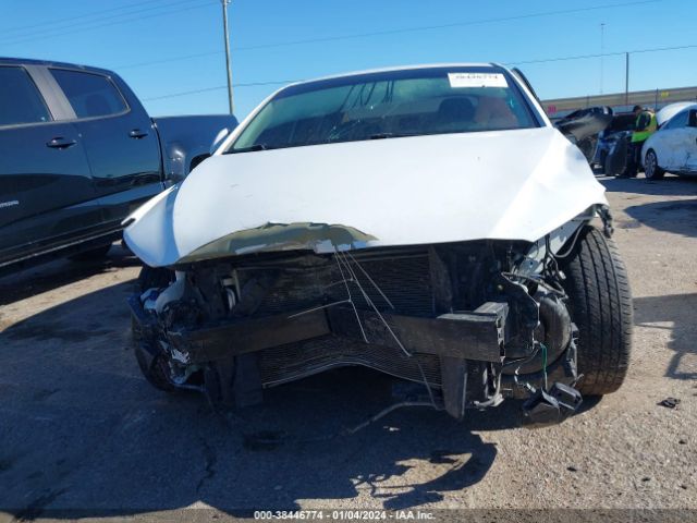 Photo 5 VIN: 5NPD84LF4JH249665 - HYUNDAI ELANTRA 