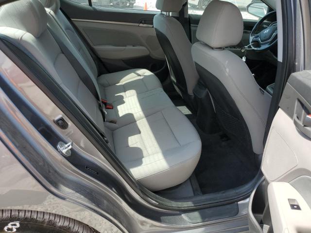 Photo 5 VIN: 5NPD84LF4JH278342 - HYUNDAI ELANTRA SE 