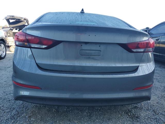 Photo 5 VIN: 5NPD84LF4JH279197 - HYUNDAI ELANTRA SE 