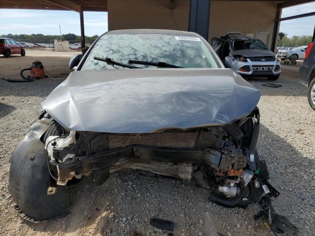 Photo 4 VIN: 5NPD84LF4JH286960 - HYUNDAI ELANTRA SE 