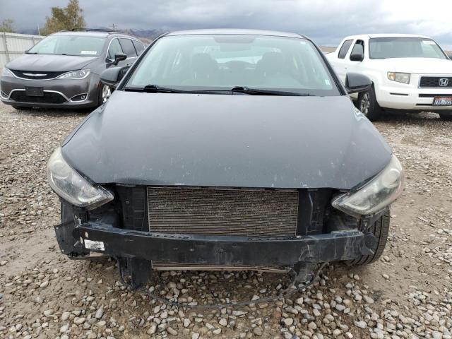 Photo 4 VIN: 5NPD84LF4JH294265 - HYUNDAI ELANTRA SE 