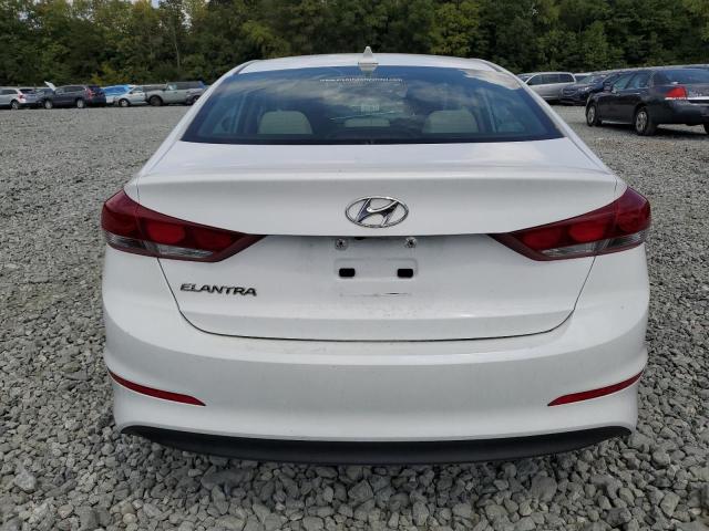 Photo 5 VIN: 5NPD84LF4JH301134 - HYUNDAI ELANTRA SE 