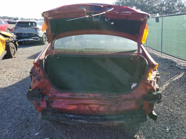 Photo 5 VIN: 5NPD84LF4JH316121 - HYUNDAI ELANTRA 