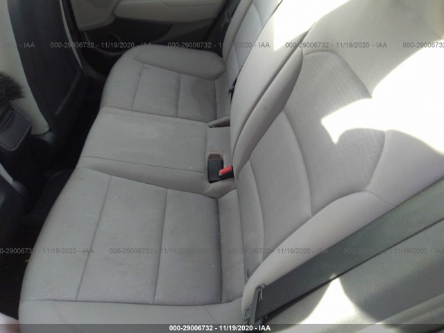 Photo 7 VIN: 5NPD84LF4JH337258 - HYUNDAI ELANTRA 