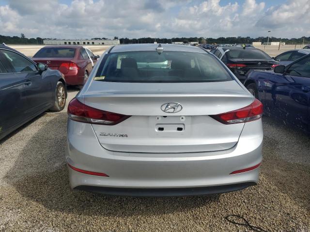 Photo 5 VIN: 5NPD84LF4JH340189 - HYUNDAI ELANTRA SE 