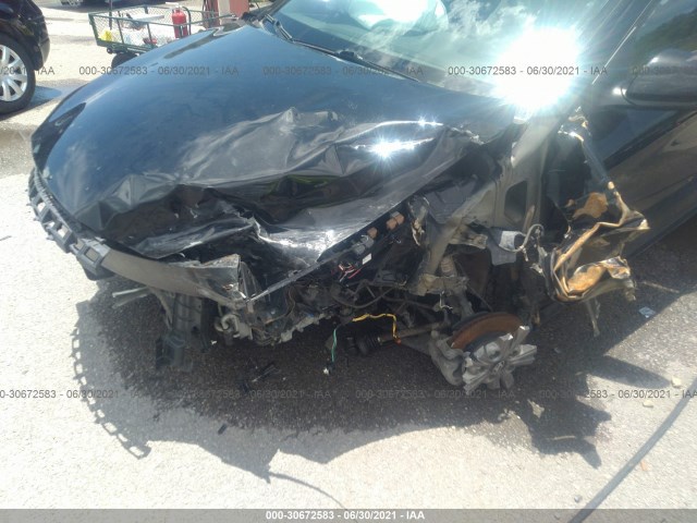 Photo 5 VIN: 5NPD84LF4JH347210 - HYUNDAI ELANTRA 