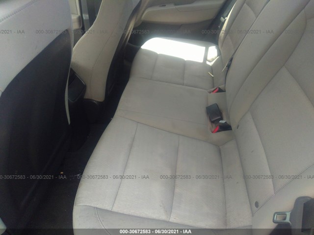 Photo 7 VIN: 5NPD84LF4JH347210 - HYUNDAI ELANTRA 