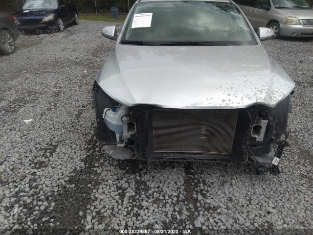 Photo 5 VIN: 5NPD84LF4JH364136 - HYUNDAI ELANTRA 