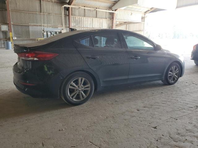 Photo 2 VIN: 5NPD84LF4JH368994 - HYUNDAI ELANTRA 