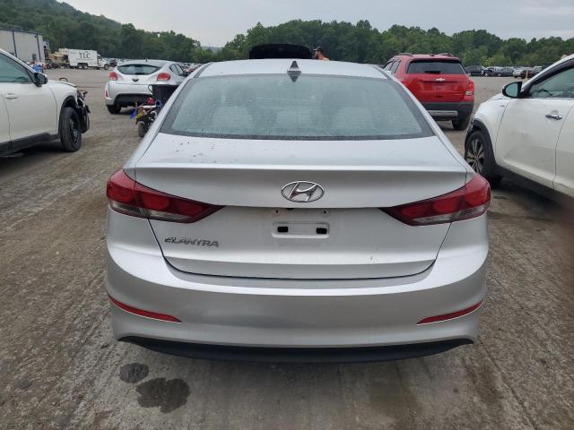 Photo 5 VIN: 5NPD84LF4JH374228 - HYUNDAI ELANTRA SE 