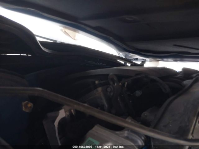 Photo 9 VIN: 5NPD84LF4JH381437 - HYUNDAI ELANTRA 