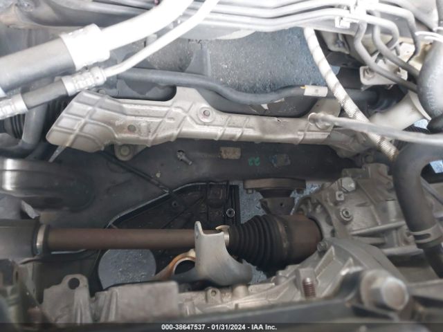 Photo 5 VIN: 5NPD84LF4JH393989 - HYUNDAI ELANTRA 