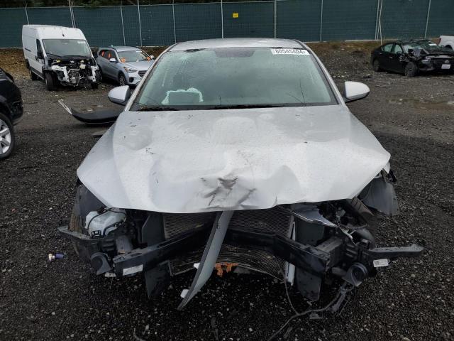 Photo 4 VIN: 5NPD84LF4JH396780 - HYUNDAI ELANTRA SE 