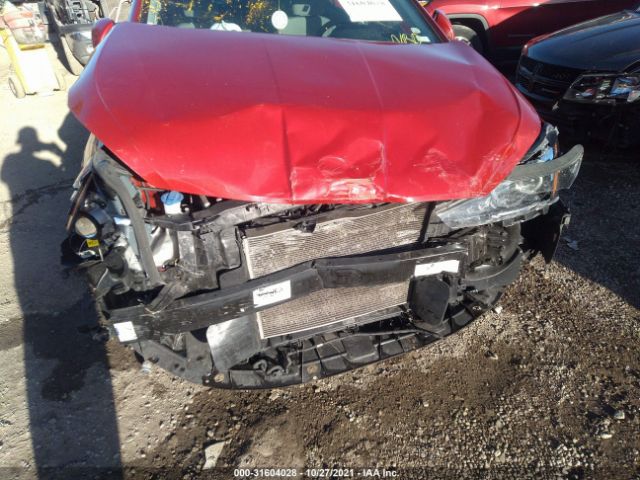 Photo 5 VIN: 5NPD84LF4KH409478 - HYUNDAI ELANTRA 