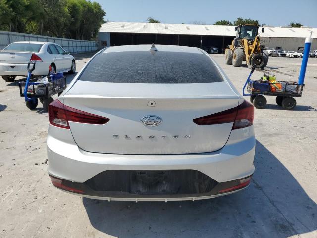 Photo 5 VIN: 5NPD84LF4KH412042 - HYUNDAI ELANTRA 