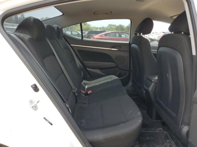 Photo 9 VIN: 5NPD84LF4KH413322 - HYUNDAI ELANTRA 