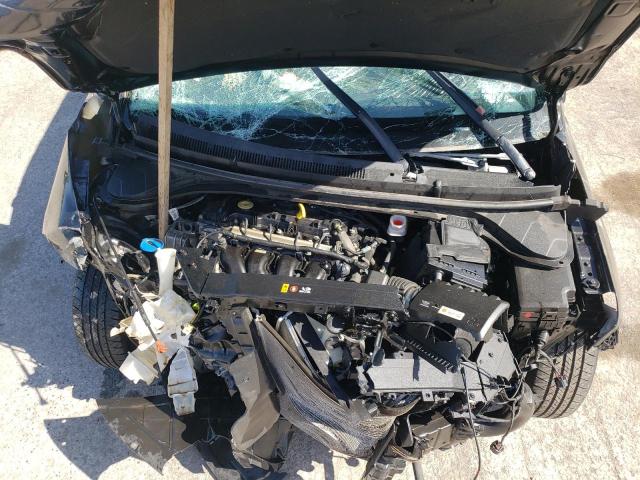 Photo 6 VIN: 5NPD84LF4KH414454 - HYUNDAI ELANTRA SE 