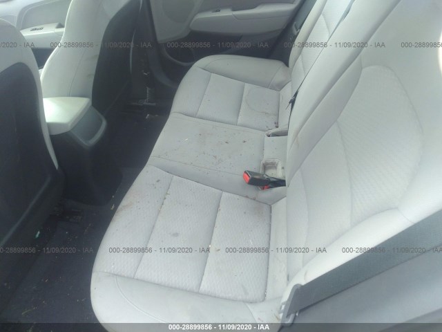 Photo 7 VIN: 5NPD84LF4KH420321 - HYUNDAI ELANTRA 