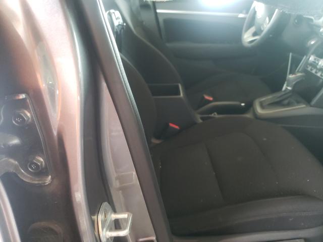 Photo 4 VIN: 5NPD84LF4KH426877 - HYUNDAI ELANTRA SE 