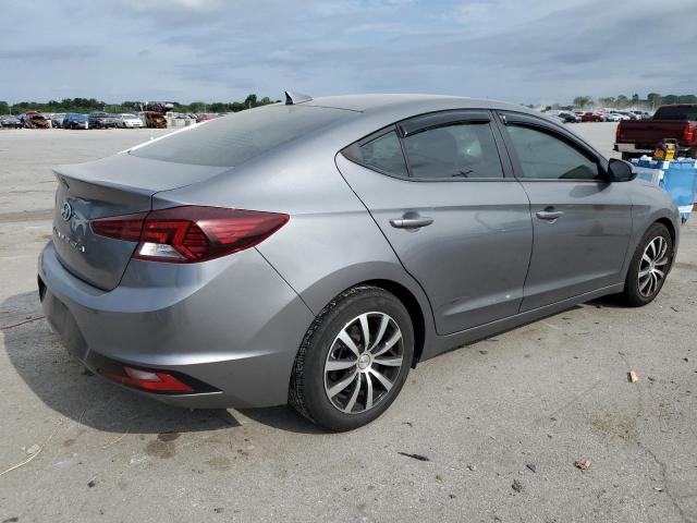 Photo 2 VIN: 5NPD84LF4KH428502 - HYUNDAI ELANTRA 