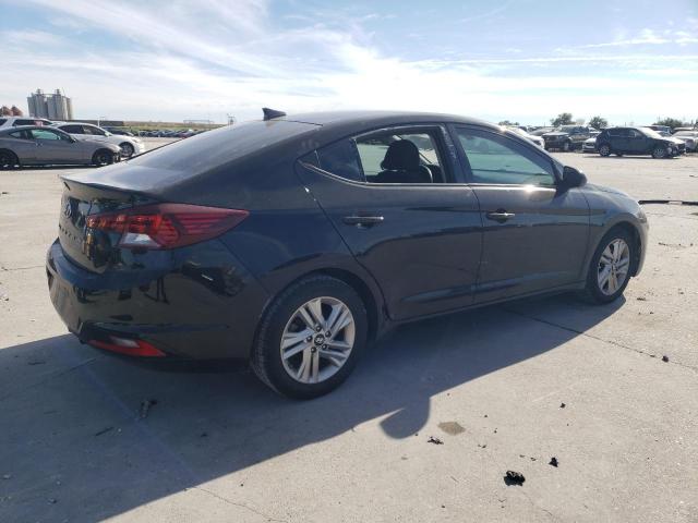 Photo 2 VIN: 5NPD84LF4KH428547 - HYUNDAI ELANTRA 