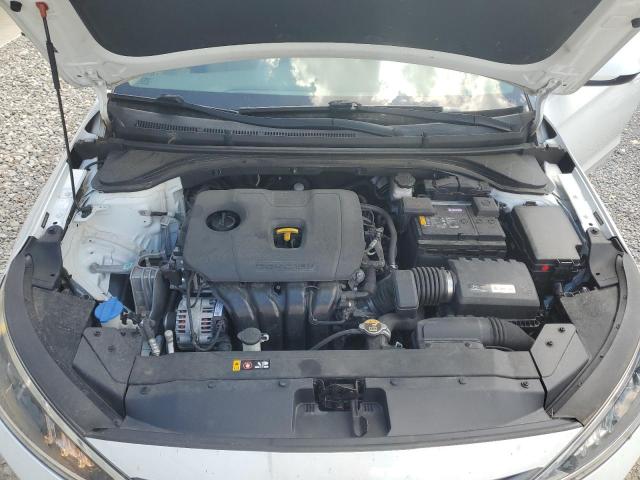 Photo 10 VIN: 5NPD84LF4KH428614 - HYUNDAI ELANTRA 