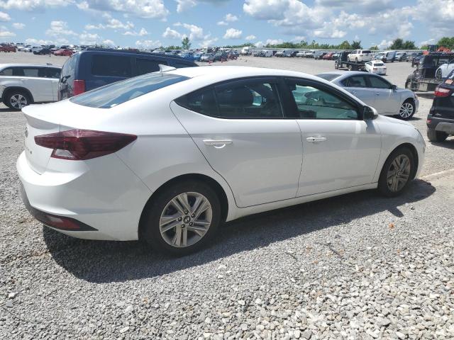 Photo 2 VIN: 5NPD84LF4KH428614 - HYUNDAI ELANTRA 