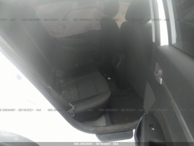 Photo 7 VIN: 5NPD84LF4KH431321 - HYUNDAI ELANTRA 