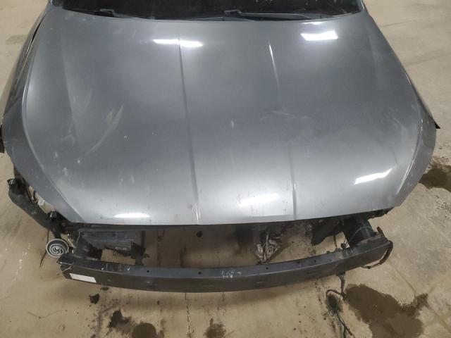 Photo 10 VIN: 5NPD84LF4KH433134 - HYUNDAI ELANTRA SE 