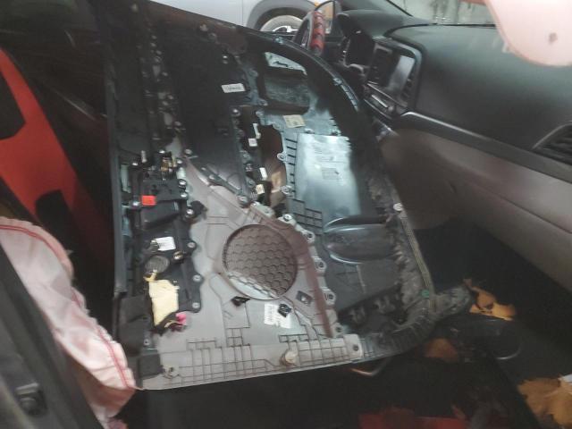 Photo 6 VIN: 5NPD84LF4KH433134 - HYUNDAI ELANTRA SE 