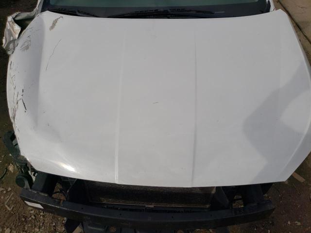 Photo 10 VIN: 5NPD84LF4KH444912 - HYUNDAI ELANTRA 