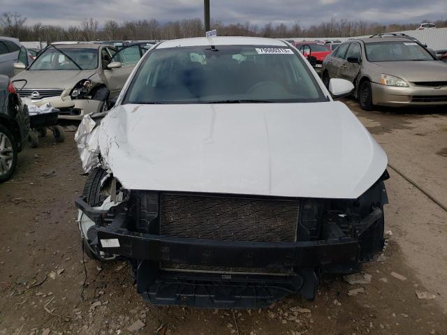 Photo 4 VIN: 5NPD84LF4KH444912 - HYUNDAI ELANTRA 