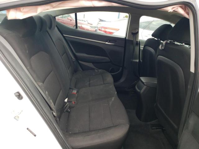 Photo 9 VIN: 5NPD84LF4KH444912 - HYUNDAI ELANTRA 